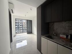 Tembusu Grand (D15), Condominium #625861041